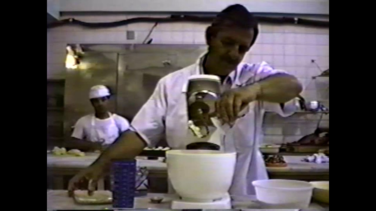 Benjamin Abrah&atilde;o: P&atilde;o de Centeio