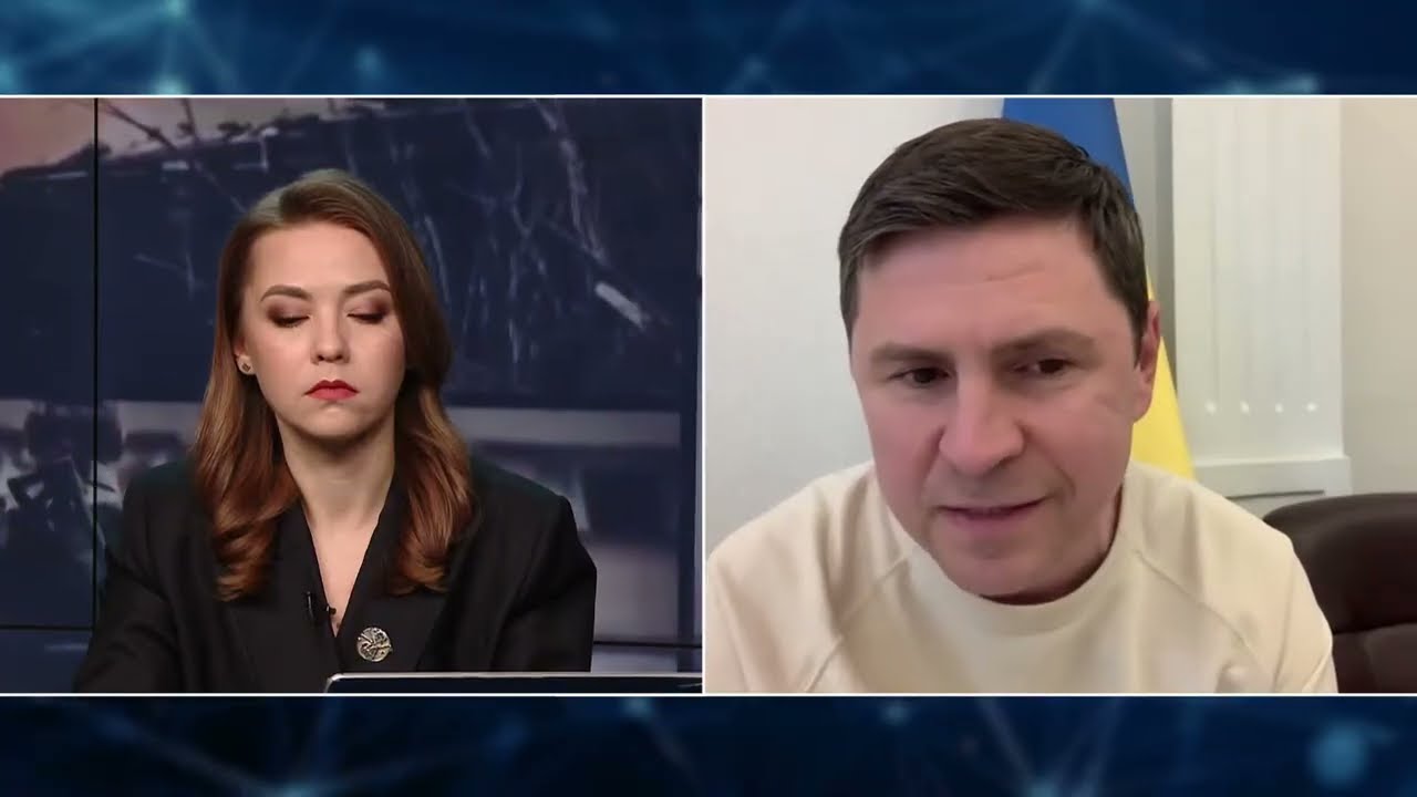 ⚡️У Путіна УВІРВАЛИСЯ з ТРАГІЧНИМИ новинами по  СВО   Трамп ЗІРВАВСЯ ПОЧАВСЯ АПОКАЛІПСИС