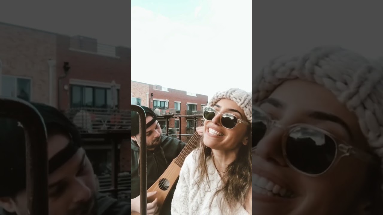 Blackbird 🖤 #thebeatles #vibing #singer #blackbird #fly