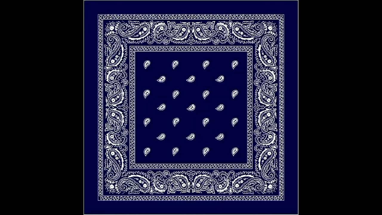 Перекличка в САУТСАЙДЕ -SUCKERFREE104 #southside