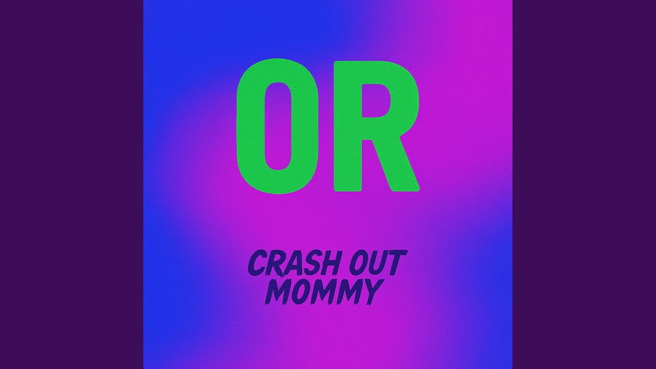 Or