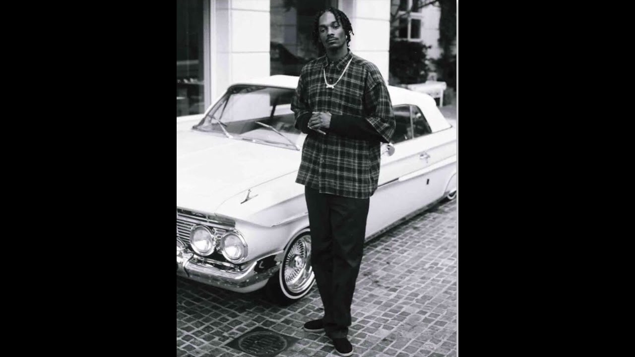 [FREE] West Coast Type Beat – “Rims” | 90s Hip Hop Instrumental 2025