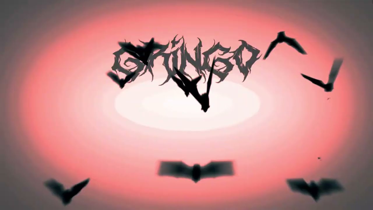 𝒯𝐻𝒳 𝒮𝒪 𝑀𝒰𝒞𝐻 (𝒢𝒰𝒩𝑅𝒰𝒩𝒩𝐸𝑅𝒵)
