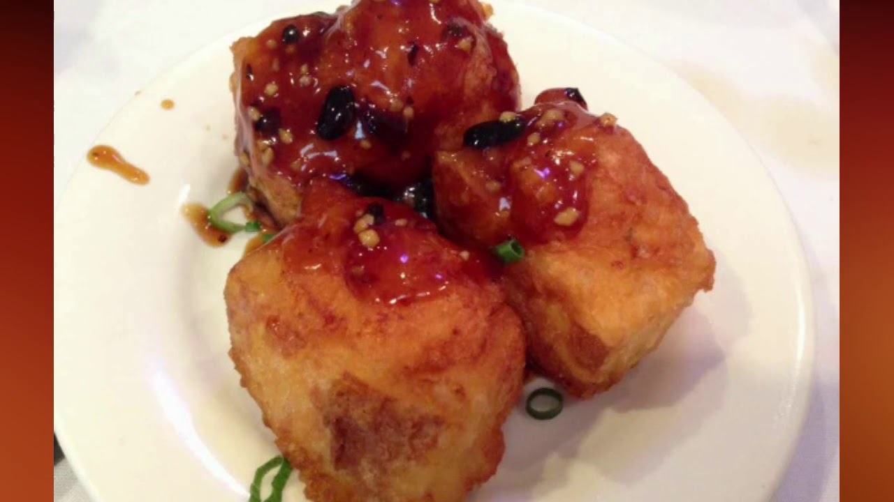 Eastern Port Yum Cha, Mackay, Queensland  - Best Restaurants in Mackay