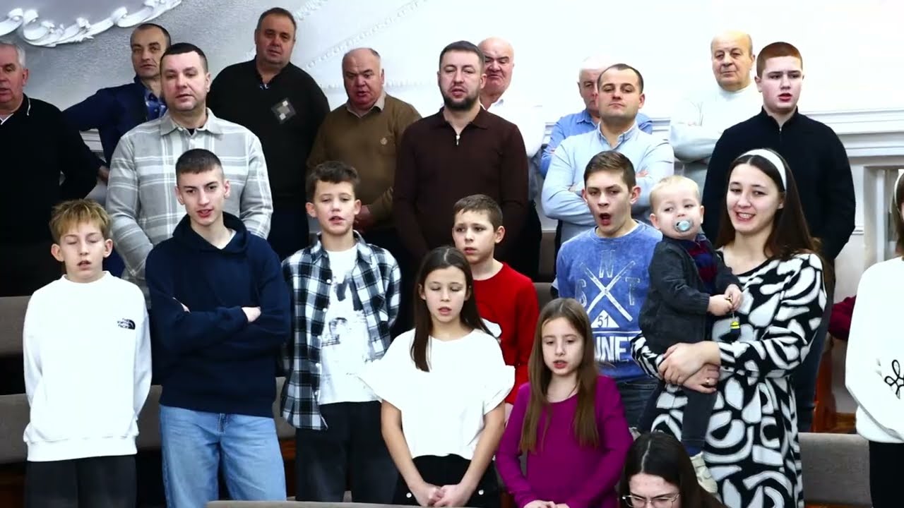 01.01.2026 Новий рік