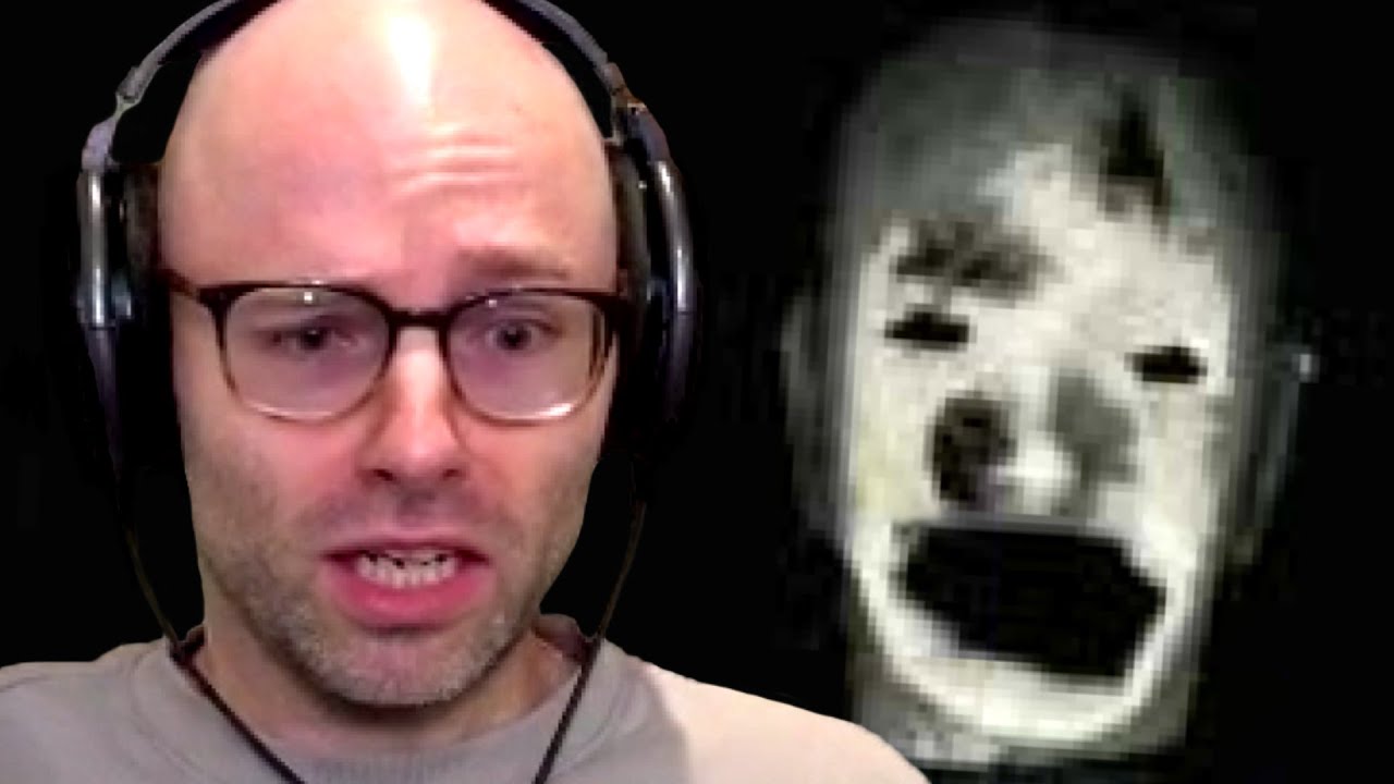 lethal company was a mistake