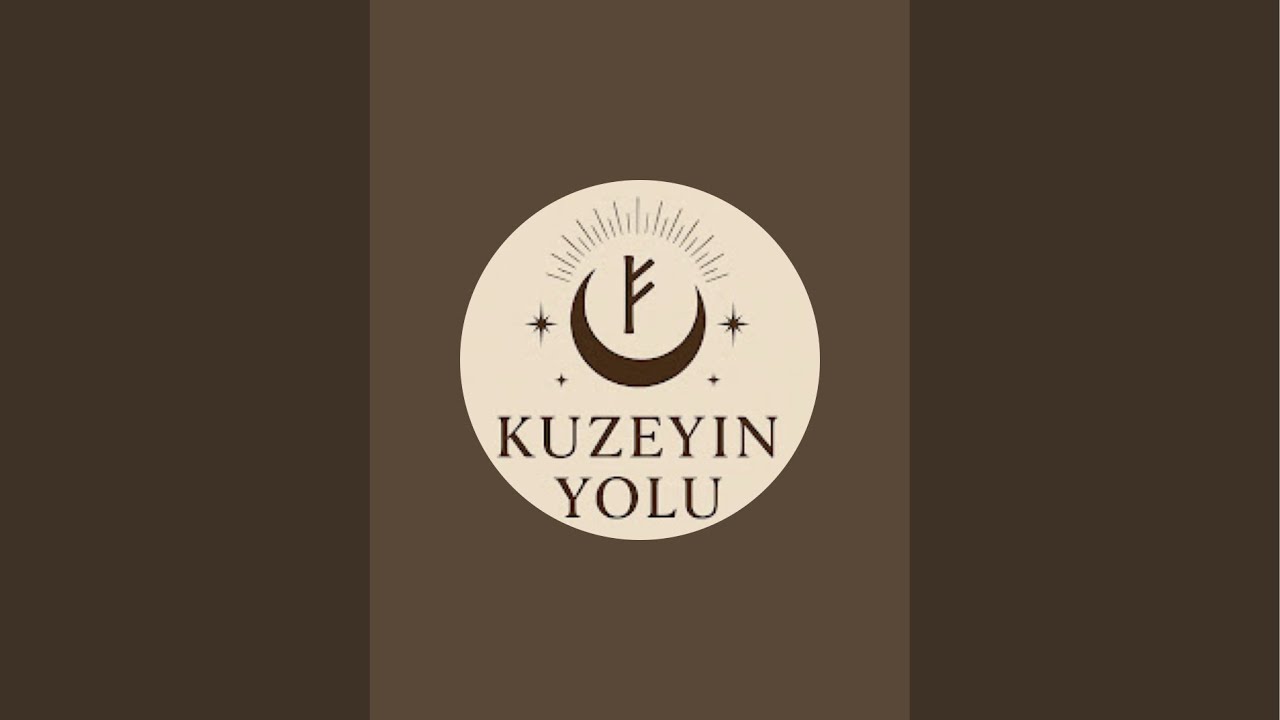 Desteni Seç Okuması