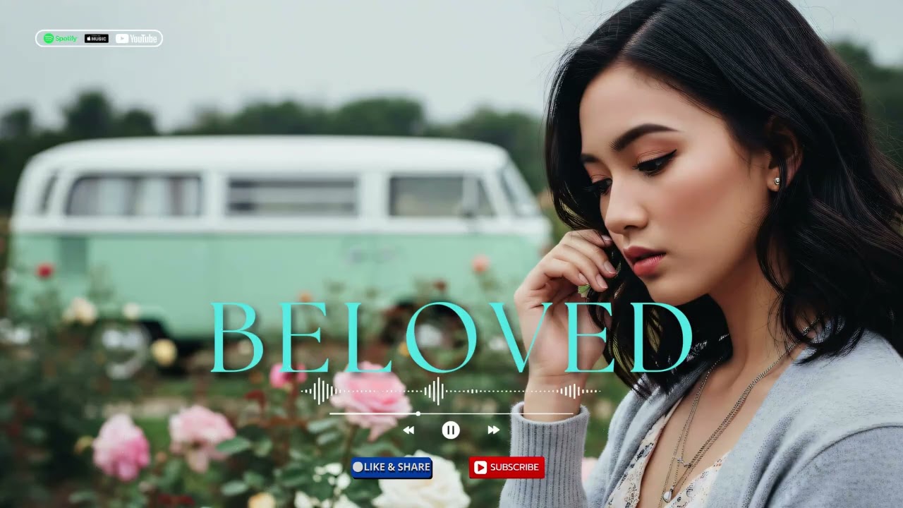 Love Songs Playlist | Love Song Echoing Promises Never Forgotten