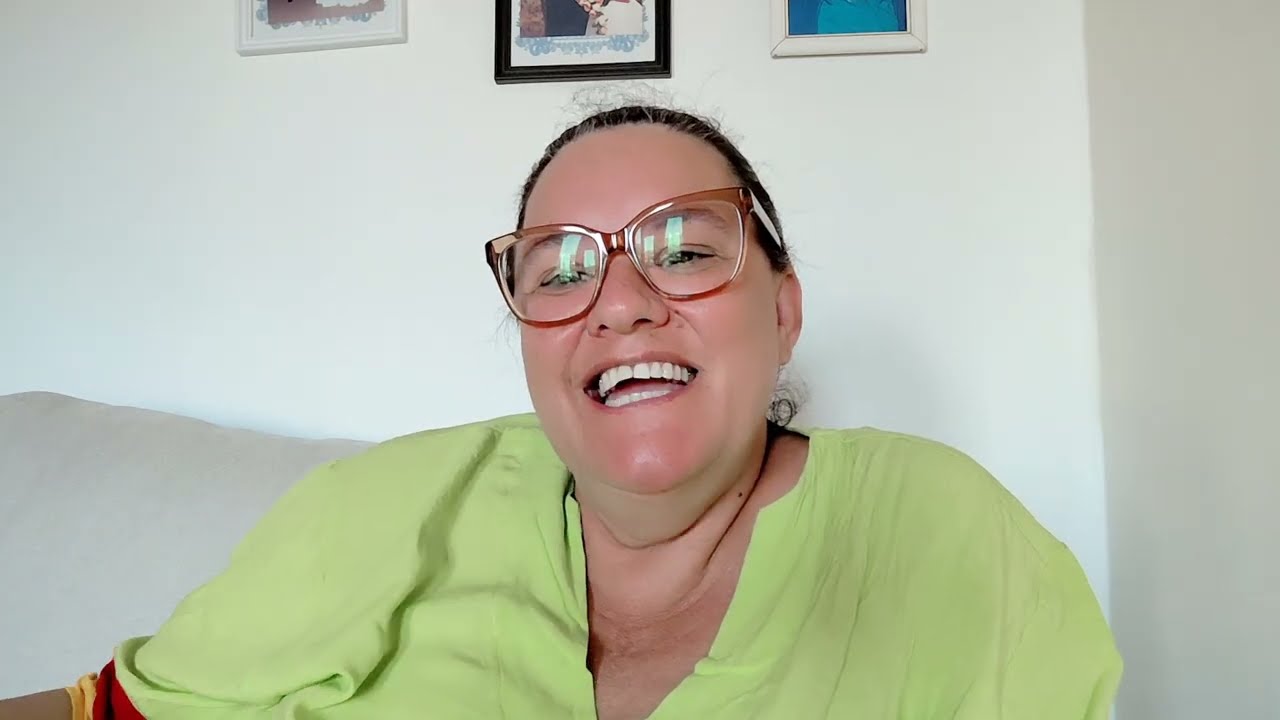 #morena está de volta na casa da vó Maria fazendo faxina 😱😱