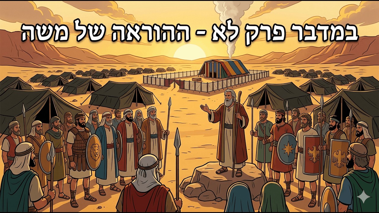 תנ