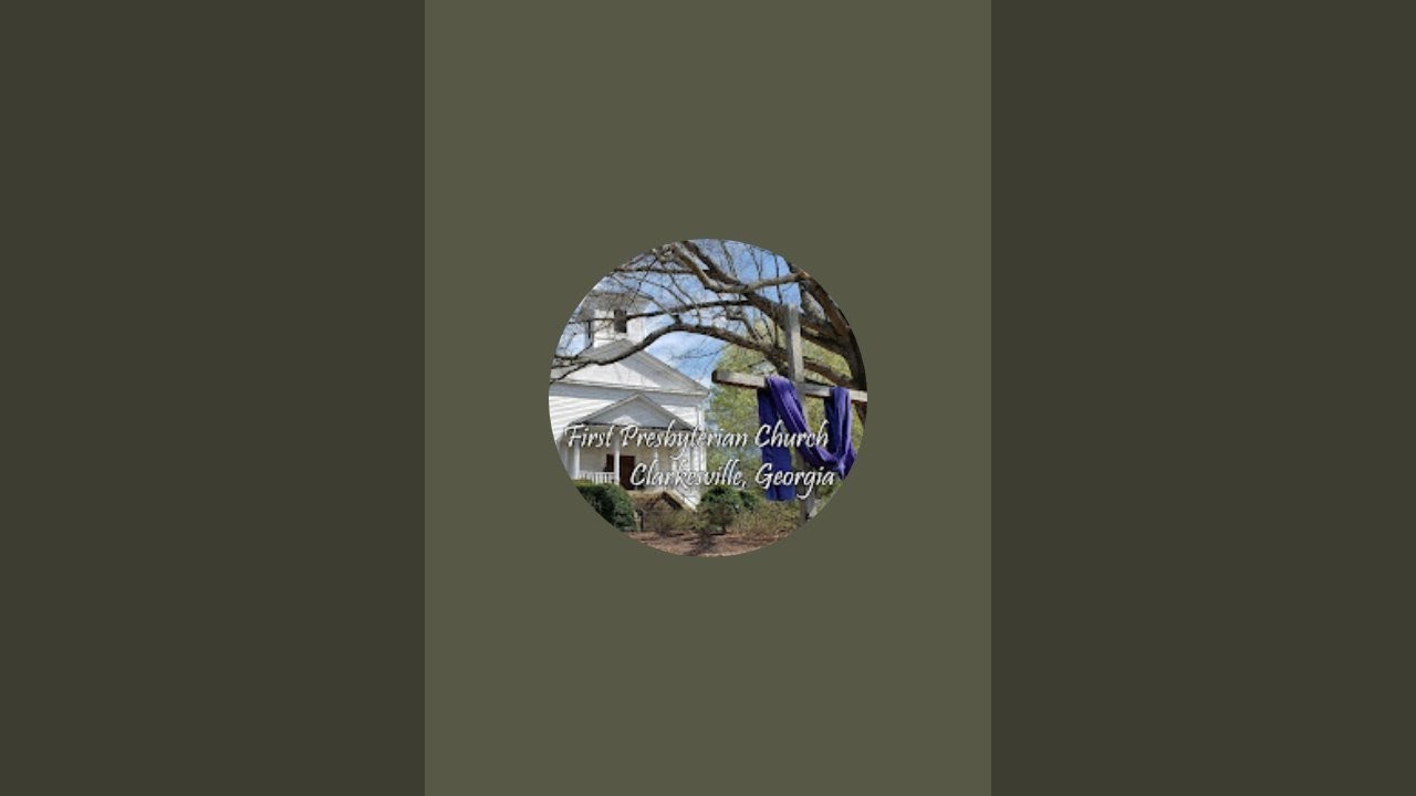 Sunday, March 1, 2026