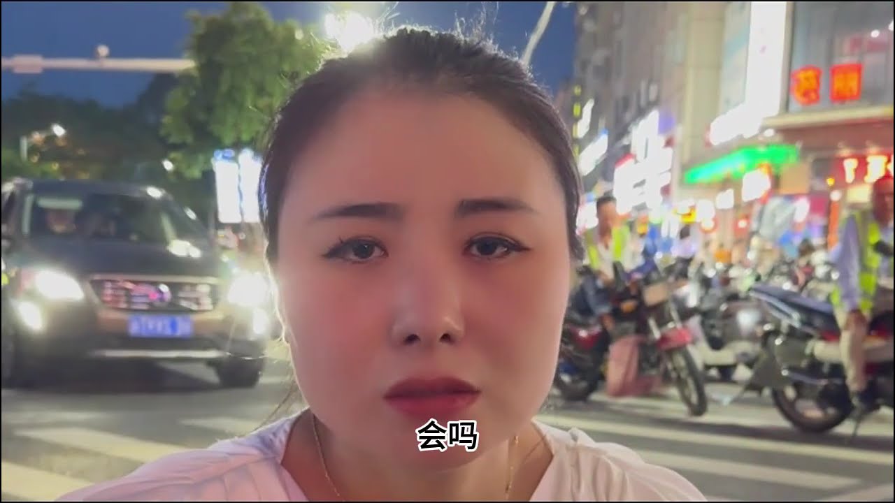 丢失13年的儿子如今找到却不敢与他相认  儿子不知道亲生妈妈其实就在眼前#农村生活  #乡村守护人 加油按妮