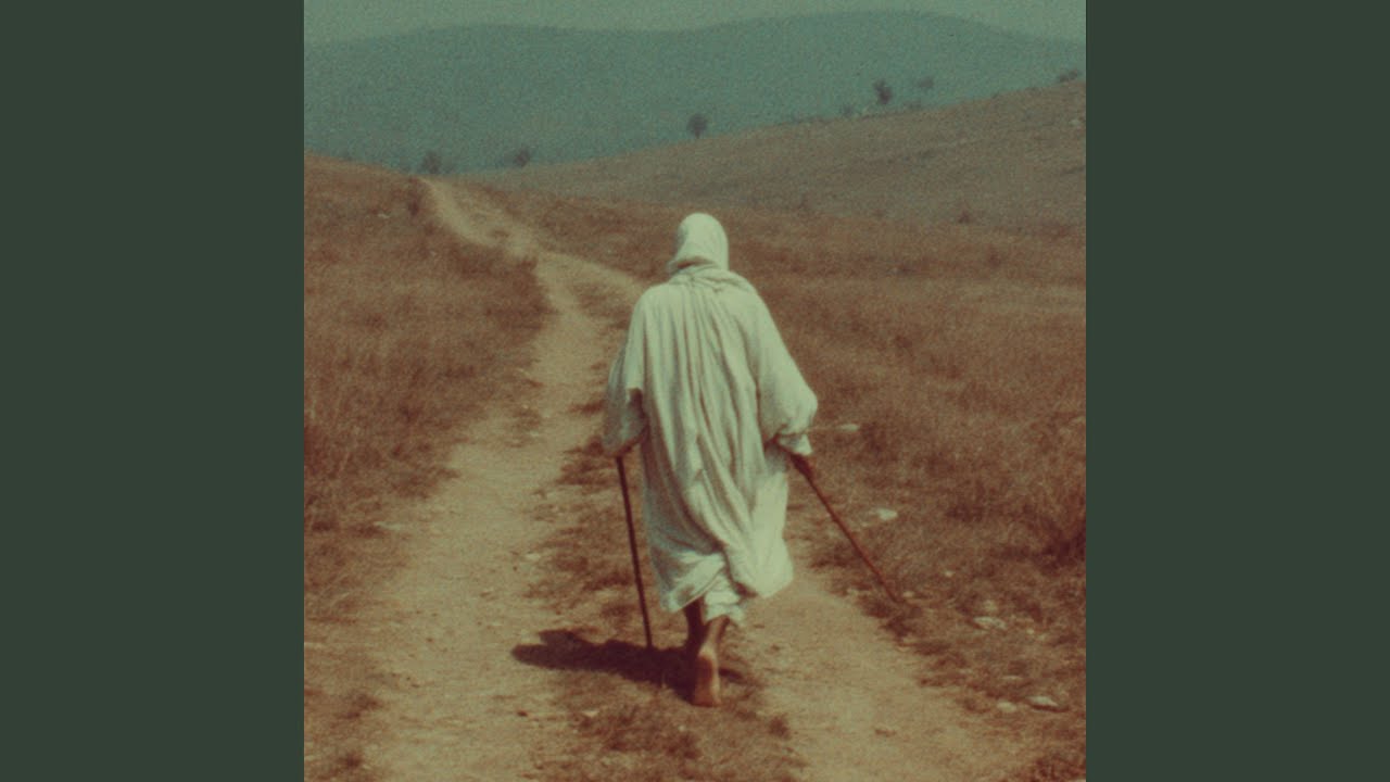 Severim Ben Seni