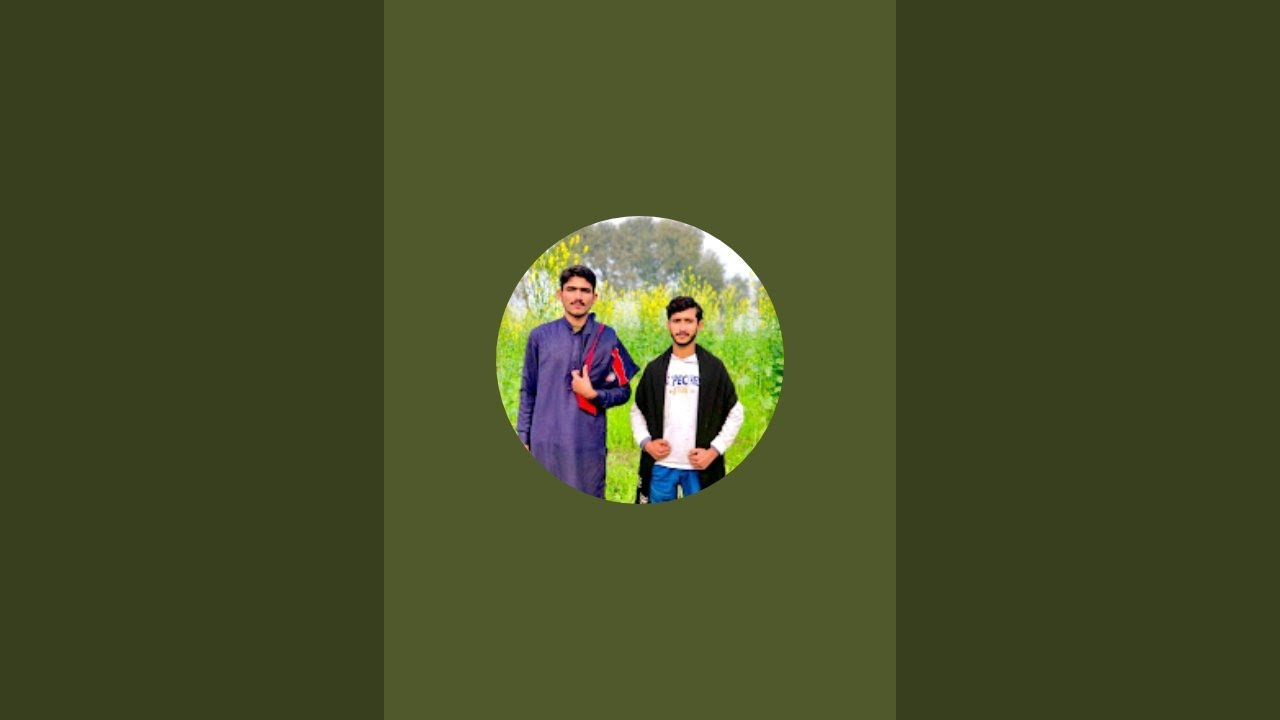 Sohaib Shoukat  is live!