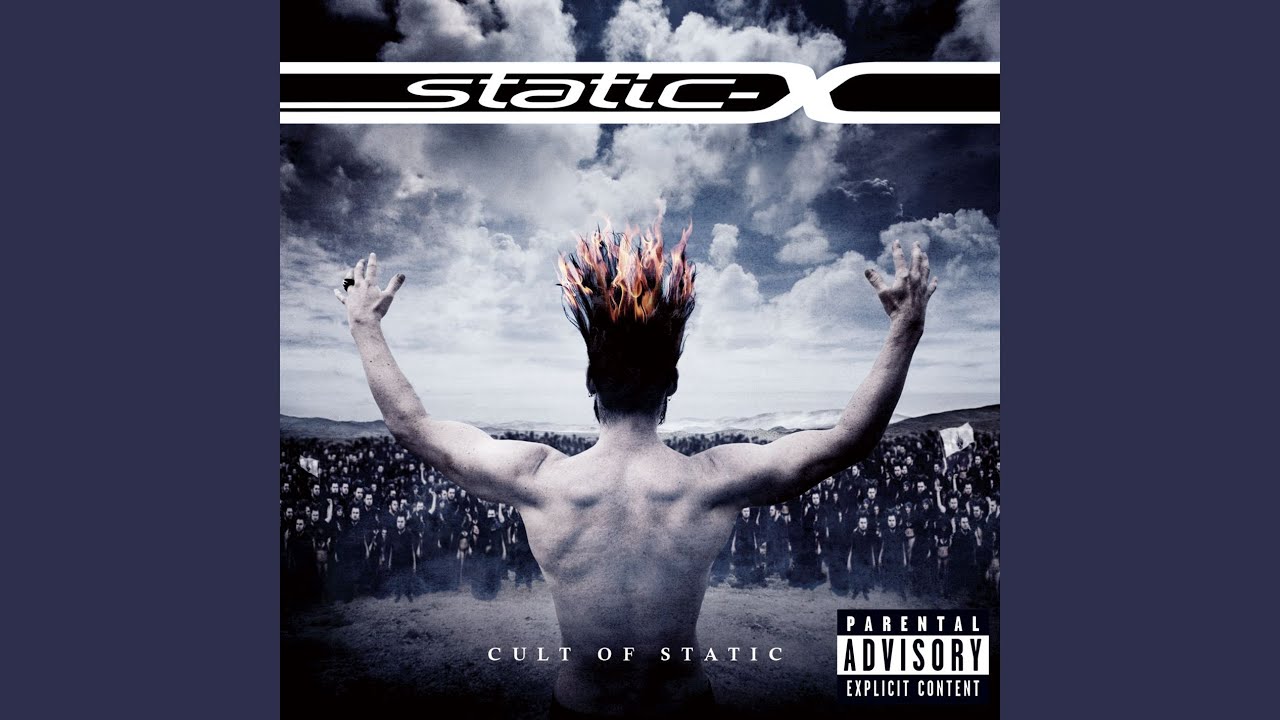 Skinned