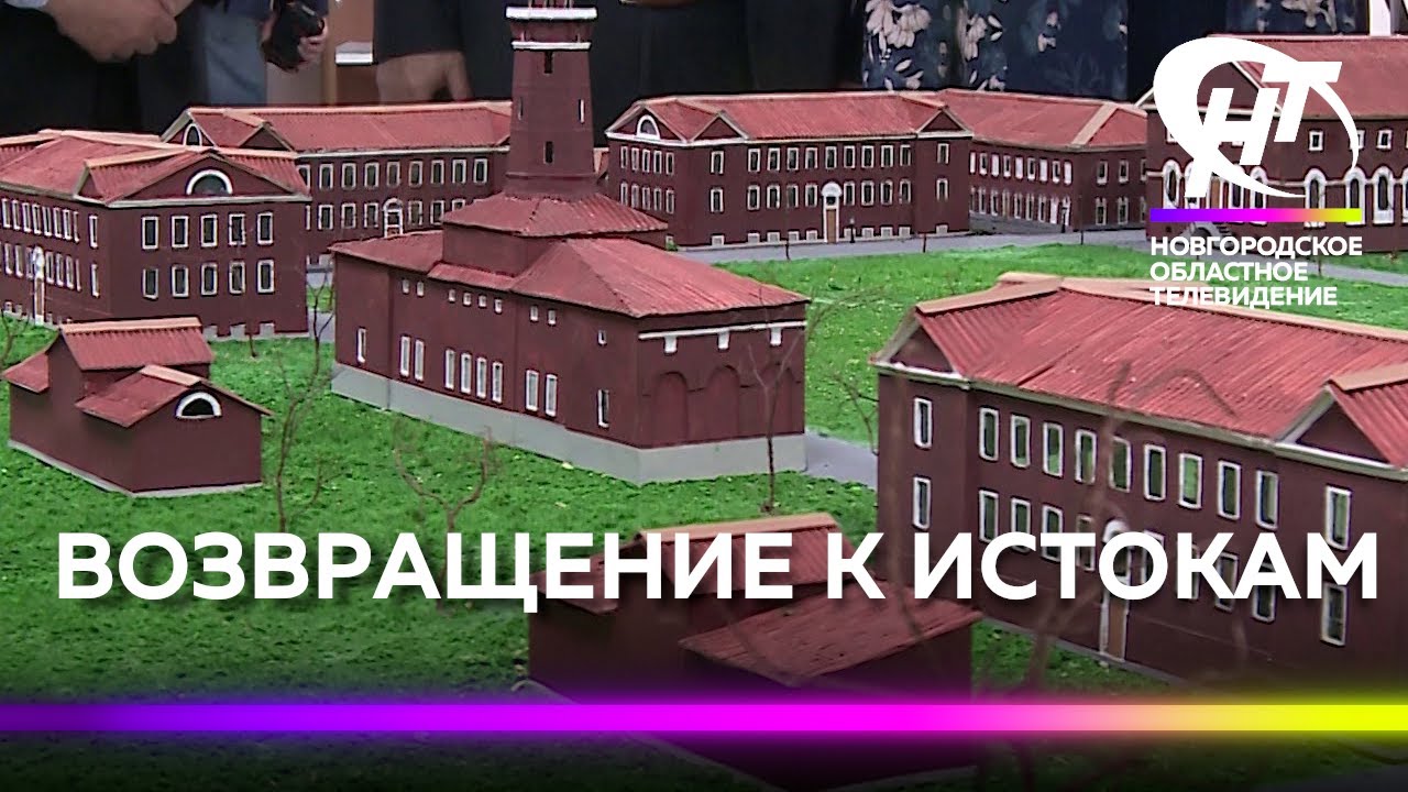 Представители региональной партии пенсионеров выступили с инициативой возродить в Новоселицах военны