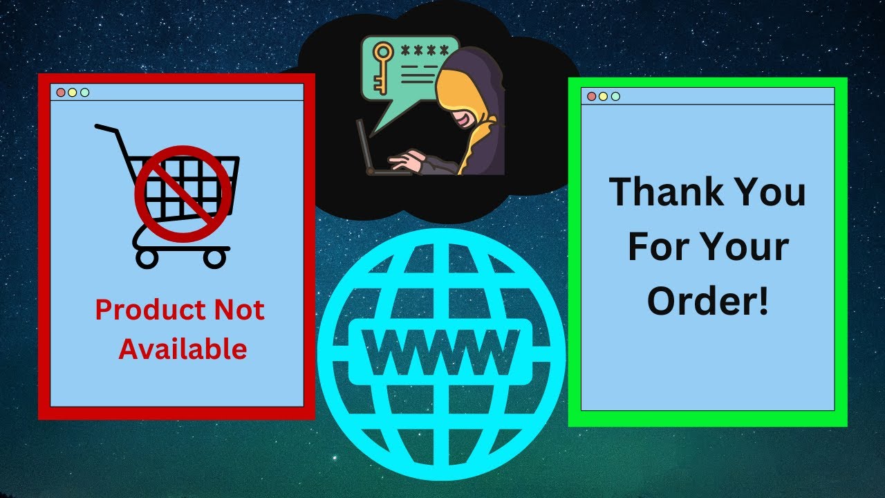 I bought the FORBIDDEN product....