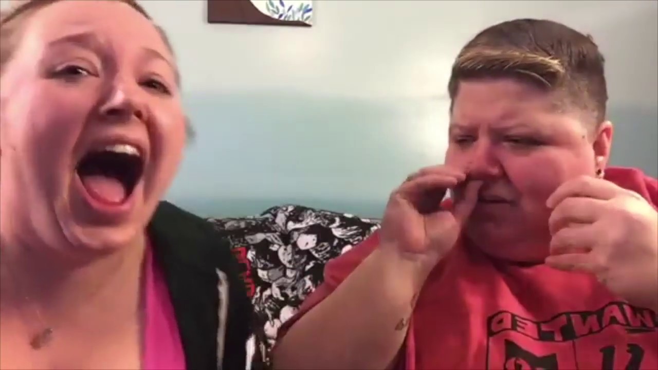 ЛУЧШИЕ ХИТЫ TIFF И CARI... НА СЕЙЧАС!
