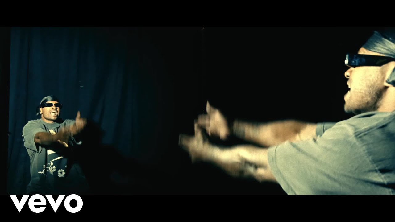 NVY JONEZ LKR - GATOR (Official Music Video) ft. MAN OF MANY HATS
