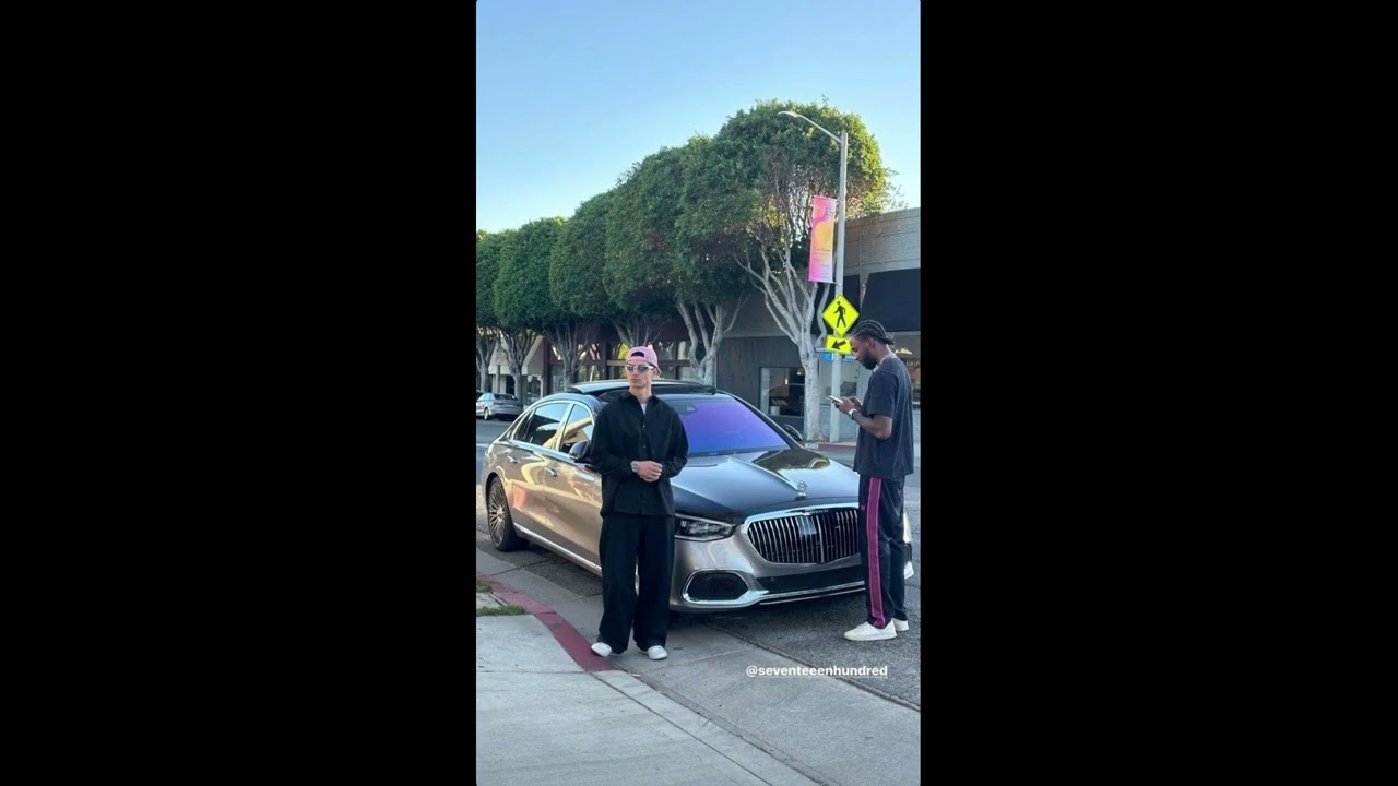 [FREE] French The Kid Melodic Type Beat - 