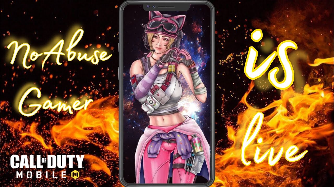 CODM REBOOTED #S1 LETS START AGAIN🔥 | #codm *2K Quality* | Vertical