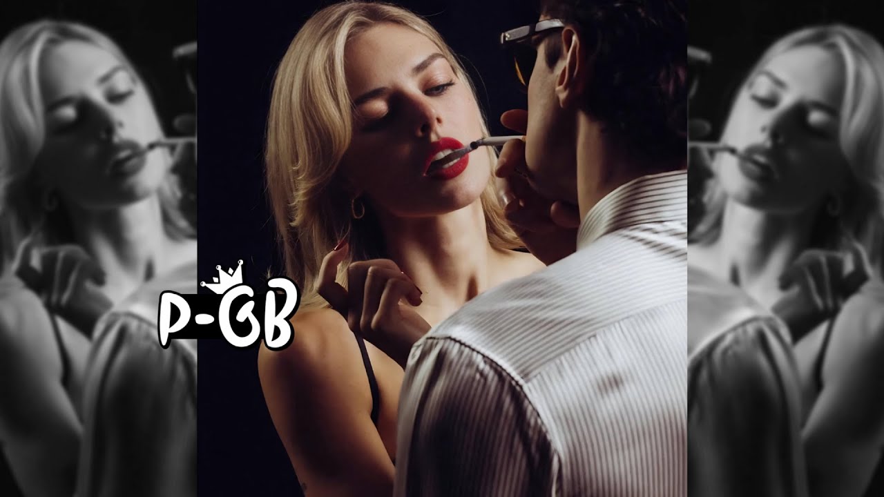 اغاني مصريه | على حساب نفسي جنبك جيت - كثر الف خيري