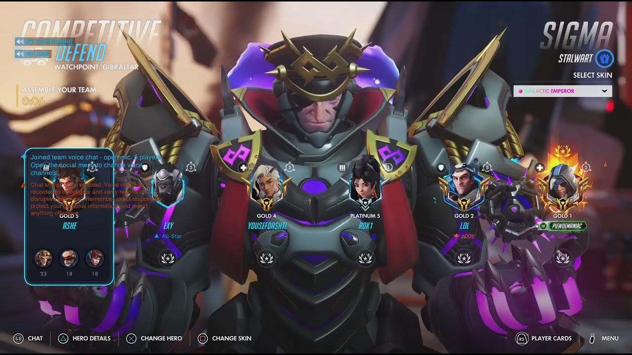 Overwatch_20260228070049