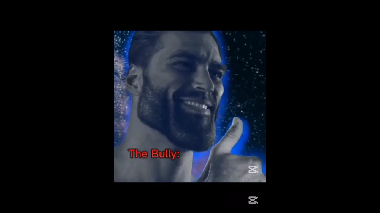 ANTI FURRY MEMES COMPILATION🗿🍷