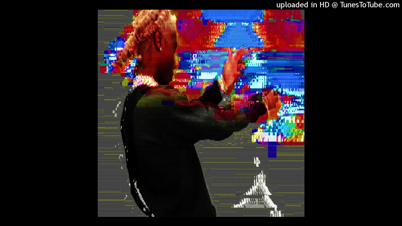 osamason psykotic rok type beat - in it