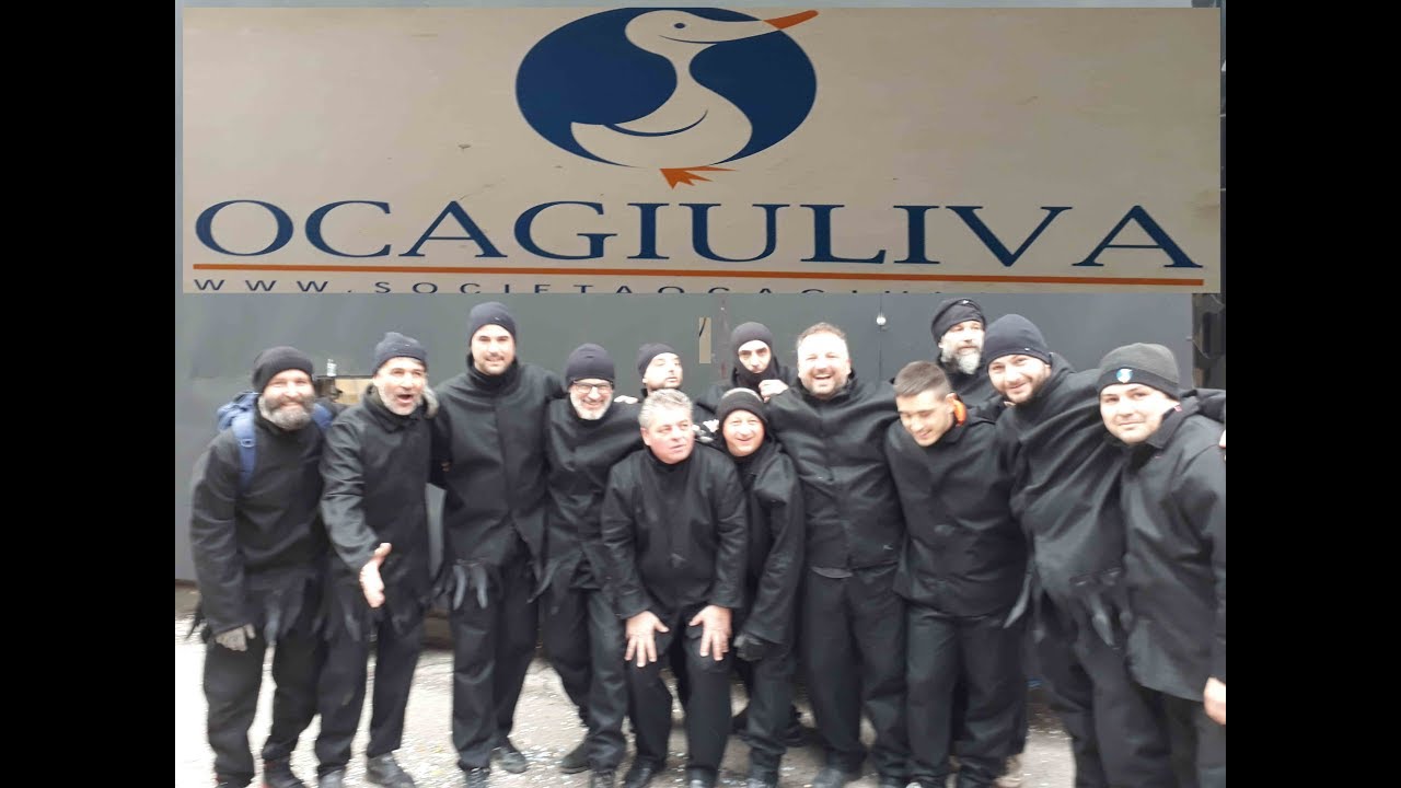 Ocagiuliva  2018   Spillo  Ripreso da terra  By ceffo - Ag 183