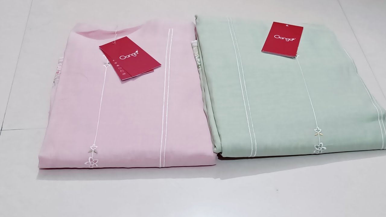 Ganga brand trending suit ♥️ 9518642914 #ganga brand #fancy Suit 