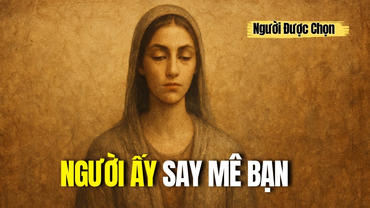 NGƯỜI ĐƯỢC CHỌN: Hai Phẩm Chất Khiến Người Quyền Thế Say Đắm Bạn – Nhưng Họ Không Dám Thừa Nhận!