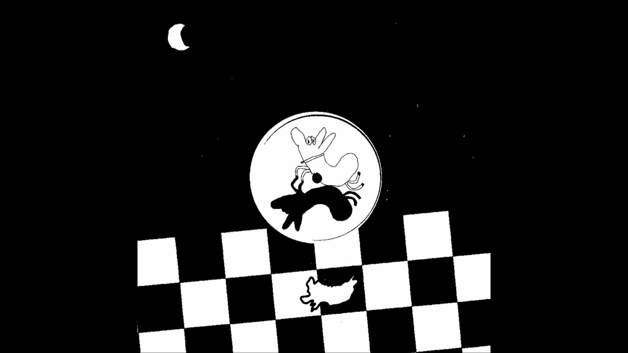 Qnete - Clapping The Soles Of Your Feet (Milkshake Mix)