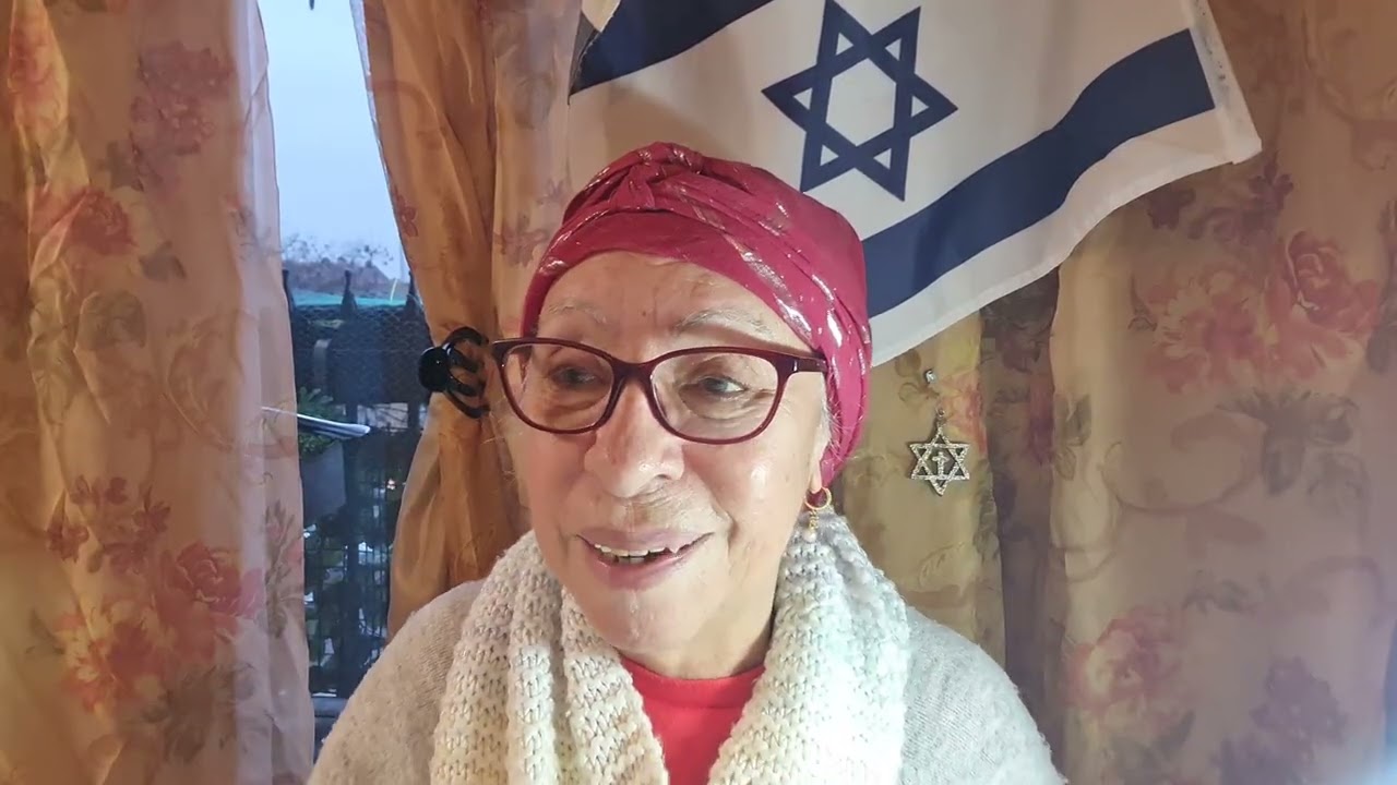 Estudando o Capitulo 11 do Livro de Jó - Zofar,  o terceiro amigo de Jó traz meias verdades.