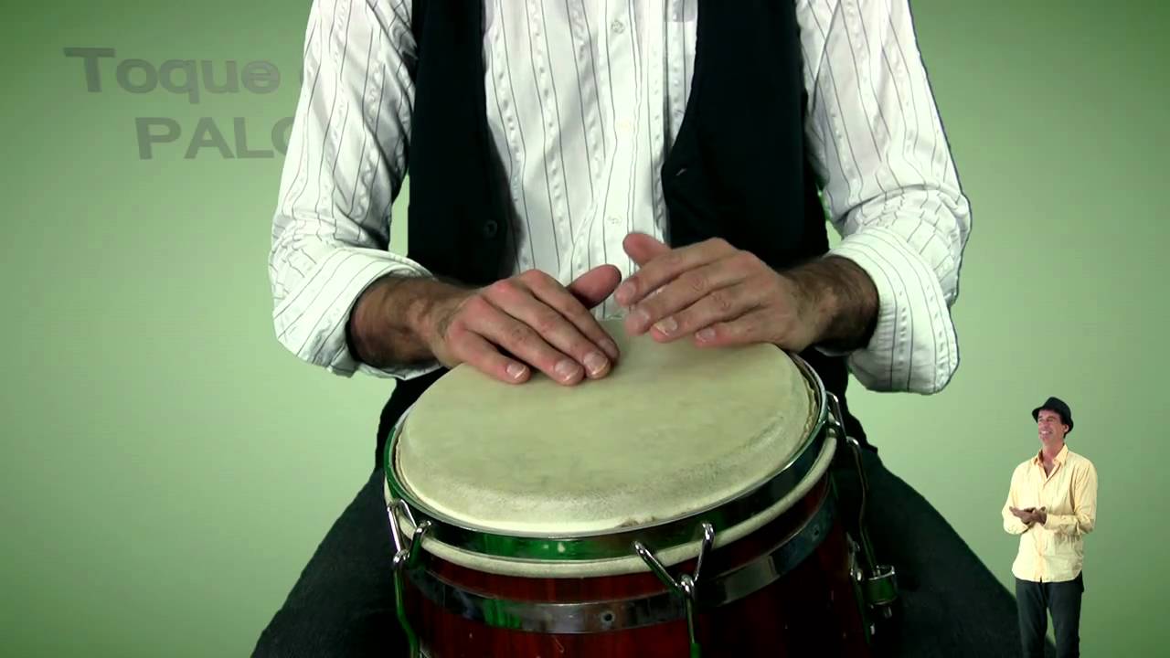 Percussion Palo tutorial.mov