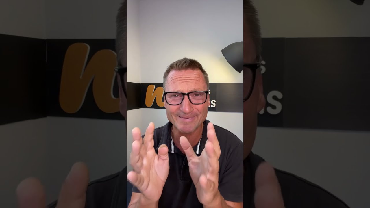 Comment revendre son camion à son entreprise !