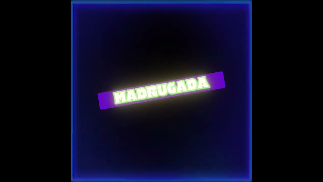 Juventud sin excusa #musica #music #viral #song #lyrics #viralvideo #musicapop #rock #rolitas 