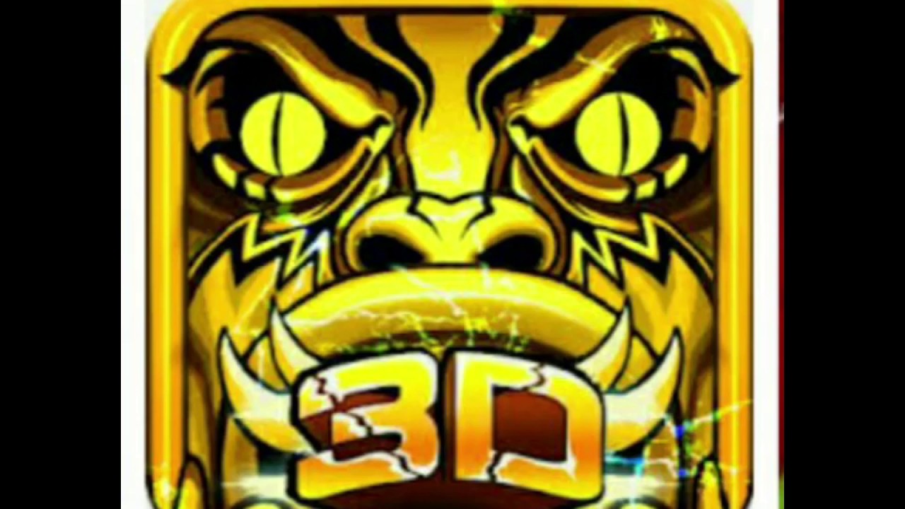 Best endless run magic stone 2.8.4 game