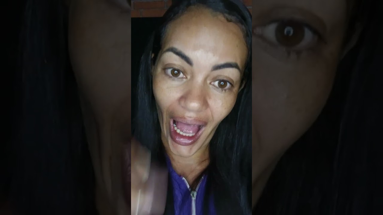 Alguém vai cair e o tombo vai ser grande