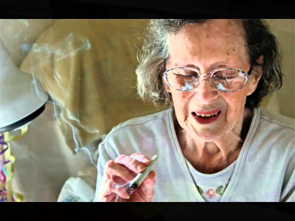 T.H.C. (The Highest Cloud) - Yun Quan(Dirty Version)