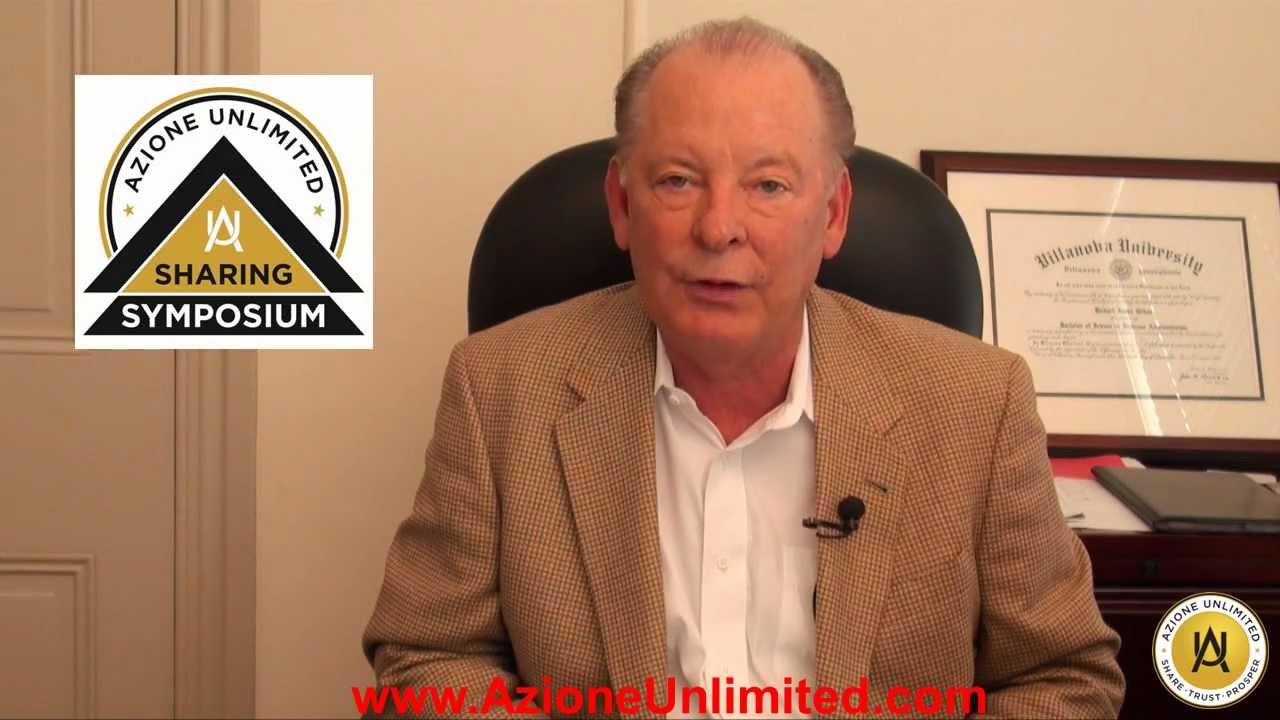 Azione Unlimited Adds New Vendor Members Plus Fall Conference Update