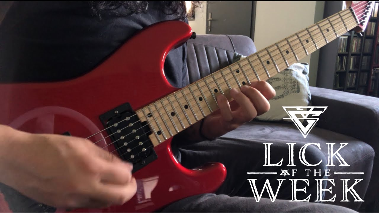 Adding chromatic notes