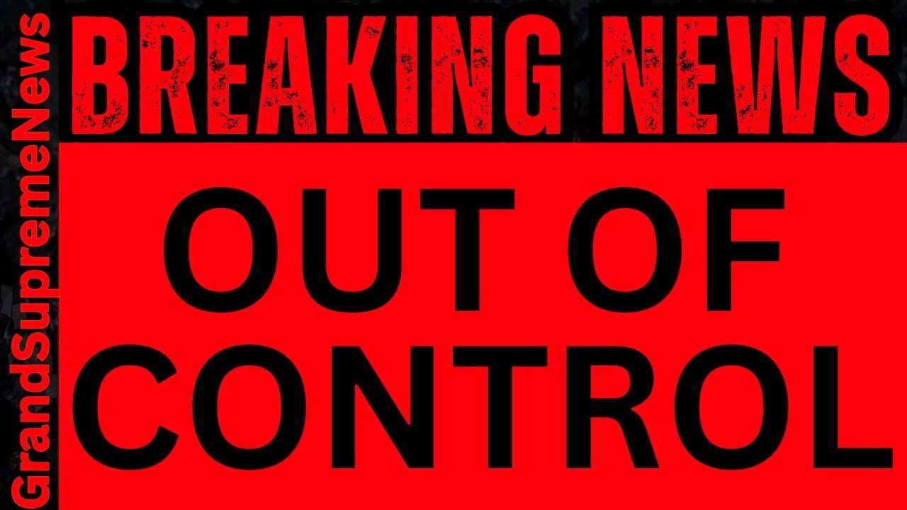 🚨 Срочная новость!!!! В Техасе извергся гигантский огненный шар | Только что поступили важные мир...