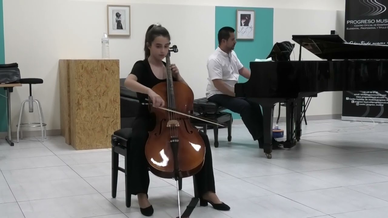 Progreso musical_2
