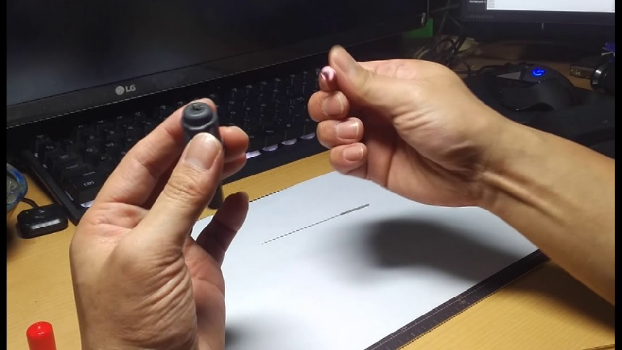 FLASHFORGE Adventurer3 Nozzle cleaning