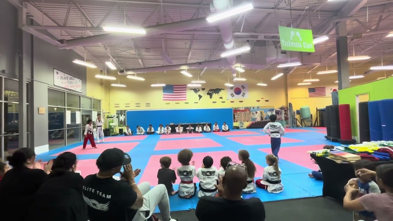 Competition between Jonny and Mattie to National Team 