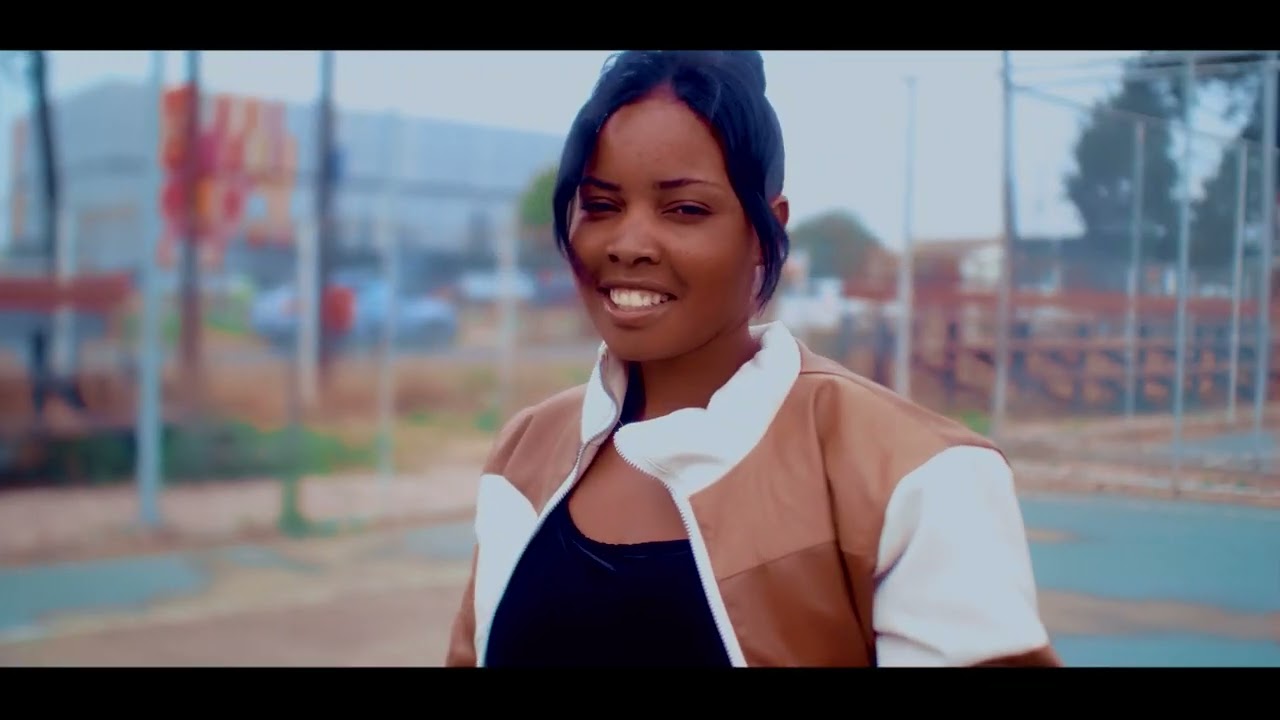 Dove Dee - Mu Love Neh Hule (Official Music Video)