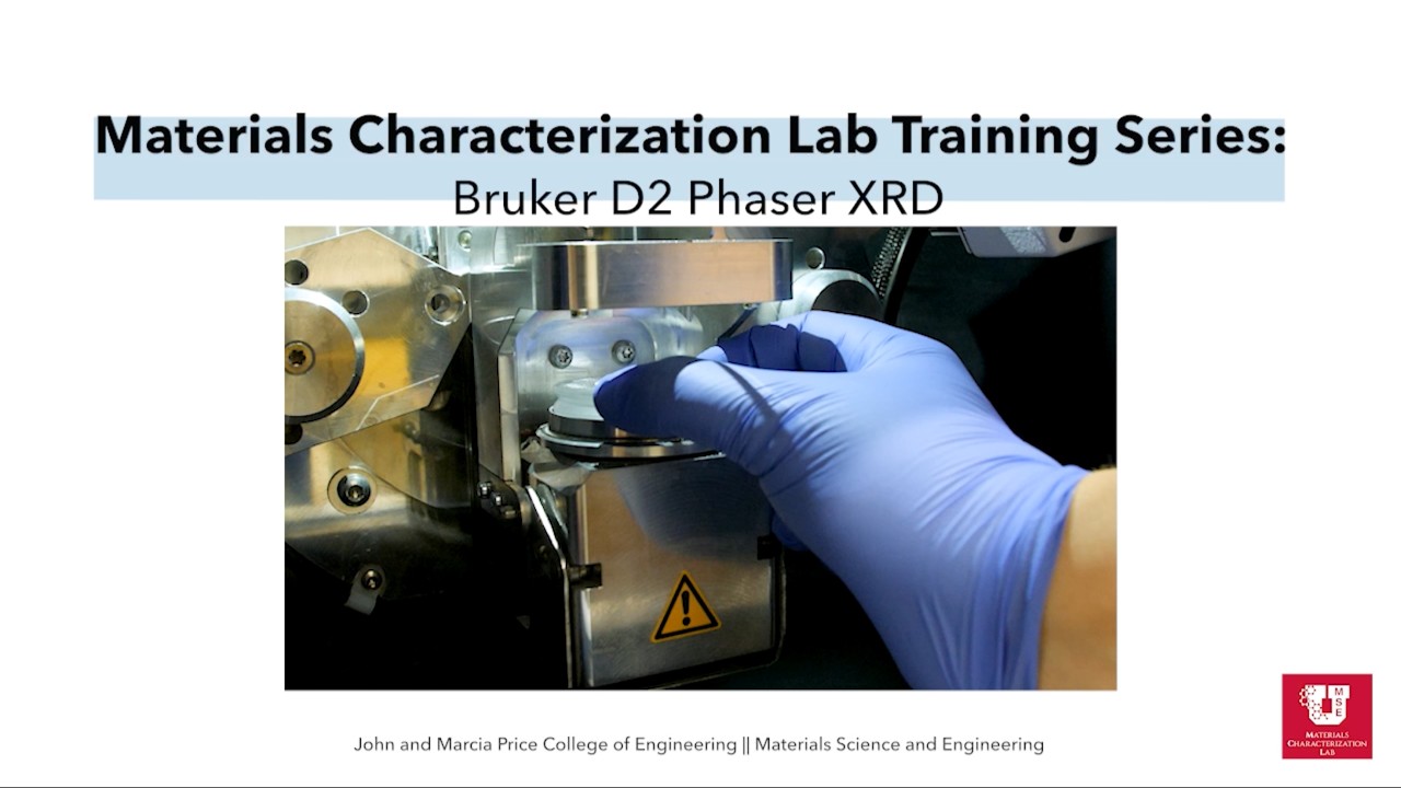 D2 Phaser MCL training