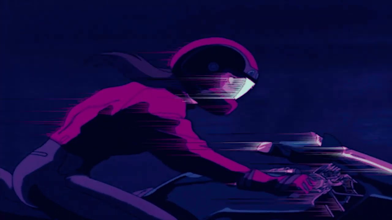 B Lovee  IYKYK  Instrumental Prod Chrissaves slowed reverb