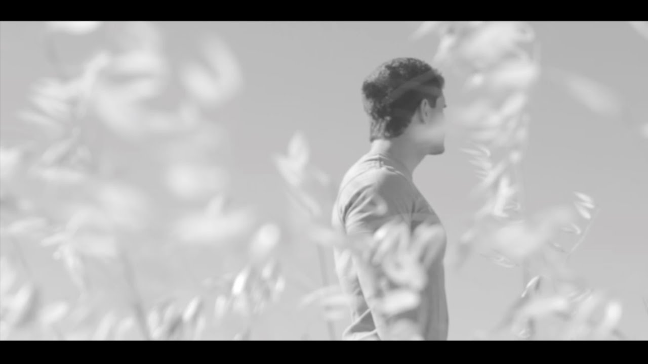 ¿Quieres ser uno más? - Powerexplosive